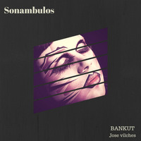 Jose Vilches - Bankut (Original mix) ( Free download ) by Jose Vilches