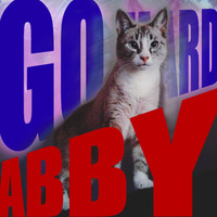 DJ SHOK - Go Hard Abby by DJ Shok