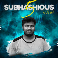 04.SALAM ROCKEY BHAI DJ SUBHASH REMIX by DJ SUBHASH