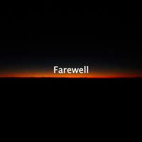 Farewell by Kanno Hisao