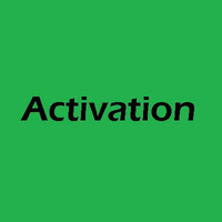 Activation Techno Session 79 by Shaun Activation