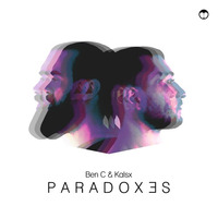 Ben C & Kalsx - Paradoxes (Snippet) by Kalsx
