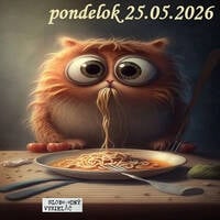 Tajomstvá zdravia 382 - 2026-05-25 Zdravá strava 20/2026 by Slobodný Vysielač