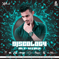 03. Sexy Sexy (Remix) - DJ AJ Dubai &amp; DJ X Holic by Dj X Holic