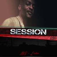 SNAII Inspiration Show SESSION - 31 Mixed by JUS Listen by Jus Listen