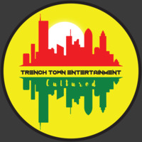 DJ JO FT GRANDSON 29TH DEC 2018 CLUB WAVES 23 by DJ JO TRENCH TOWN ENT.