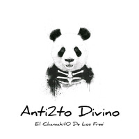 Anti2to Divino - Dando Nota (( Prod. Linsi )) by Dálome