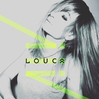 BEATPOEM #007 by Louca Lou by Louca Lou