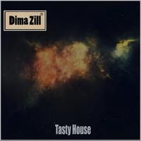 Dima Zill-Tasty House#06 by Dima Zill