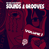 Sounds And Grooves Volume 1