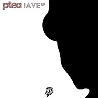 PTea - Jave EP Snippet
