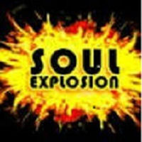 Many Faces of the Soul Explosion - 16th February 2019 by Soul Explosion
