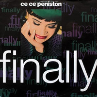 CeCe - Peniston - Finally (Thierry B Chic Remix) by Thierry B