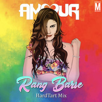 Rang Barse - DJ Amour Remix by MP3Virus Official