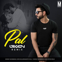 Pal (Remix) - DJ Lemon by MP3Virus Official