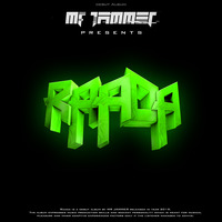 Intro - Mr Jammer by MP3Virus Official