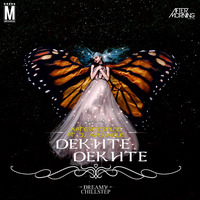 Dekhte Dekhte (Chillstep) - Aftermorning Feat. DJ Alphacue by MP3Virus Official