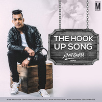 The Hook Up Song (Remix) - SOTY2 - DJ Amit Gupta by MP3Virus Official