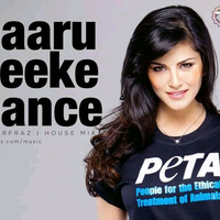 Daaru Peeke Dance (House Mix) DJ SARFRAZ by Remixmaza Music