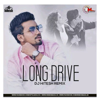 Long Drive (Khiladi 786) DJ HITESH by Remixmaza Music