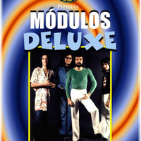 Recuerdos DELUXE Modulos by Carrasco Media