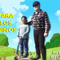 PARA LOS NIÑOS Programa 3 by Carrasco Media