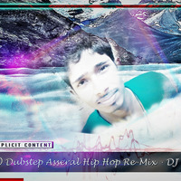 2D19 Awasaray Ithin (දෙනුවන්) Dubstep Asseral Hip Hop Re-Mix - DJ Ruchira ® Dark Massive DJ 'Z™ by Ruchira Jay Remix