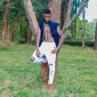 BEST OF MBOSSO, ASLAY AND LAVA LAVA Episode 3.mp3 by DJ CYRIL KENYA