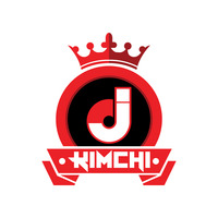 DJ KIMCHII HYPE SESSION3 by djkimchi