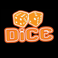As Long As We're Together (instrumental) by DiCE_NZ