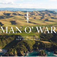 DiCE @ Man O' War - 03.02.19 - [6 Hour Set Pt.1] // Soul // Funk // House // Nu-Disco // Disco by DiCE_NZ
