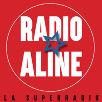 [RADIO ALINE - 93 FM] SKYMIX (SAM 06 OCT 2018) - COOL HEART MIX (Hommage RLP et DIMITRI) by Radio ALINE, La Superradio
