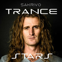 Sakrivo - Trance Stars 079 - Love by Sakrivo