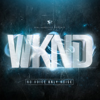 WKND Live EP#014 ft RWND &amp; Dinamo @ RHR.FM 17.05.19 by Real Hardstyle