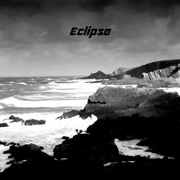 A Little Galliard 2019 recording by Eclipse Music Project