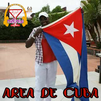 01 - Area de Cuba @ Radio Makimbo - 01_01_16 by DaviDeeJay