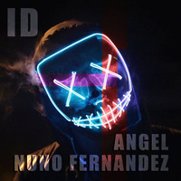 Nuno Fernandez & Angel Dj - ID ... by ANGEL DEEJAY
