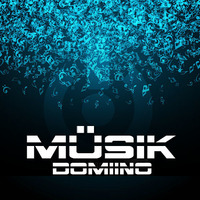 DOMIINO - MUSIK (ORIGINAL VOCAL MIX)- FREE DOWNLOAD by ANGEL DEEJAY