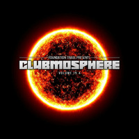 Clubmosphere Volume 19.4 by Freeman-TK