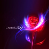 Beauty (Original Mix) by The Dreammaster