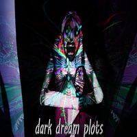 kach - dark dream plots [mix] by Max b_d Kach