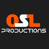 Om Shanti Om ( Karz Remix ) DJ OSL by DJ OSL OFFICIAL