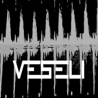 DJ Veseli- Techno Mix #21 by Veseli