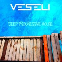 DJ Veseli - Deep Progressive House #24 by Veseli