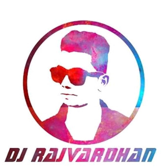 Dj Rajvardhan Mix