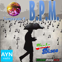 BPM-Programa348-Temporada9 (01-02-2019) Especial Italo Disco & Synthpop and New Italo by DanyMix