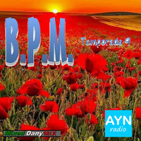 BPM-Programa352-Temporada9 (29-03-2019) by DanyMix