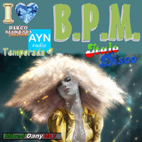 BPM-Programa354-Temporada9 (12-04-2019) by DanyMix