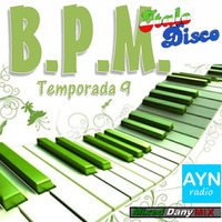 BPM-Programa356-Temporada9 (03-05-2019) by DanyMix