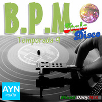 BPM-Programa357-Temporada9 (10-05-2019) by DanyMix